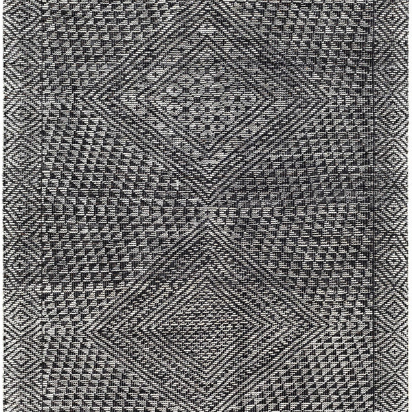 Londontowne Area Carpet - Clearance