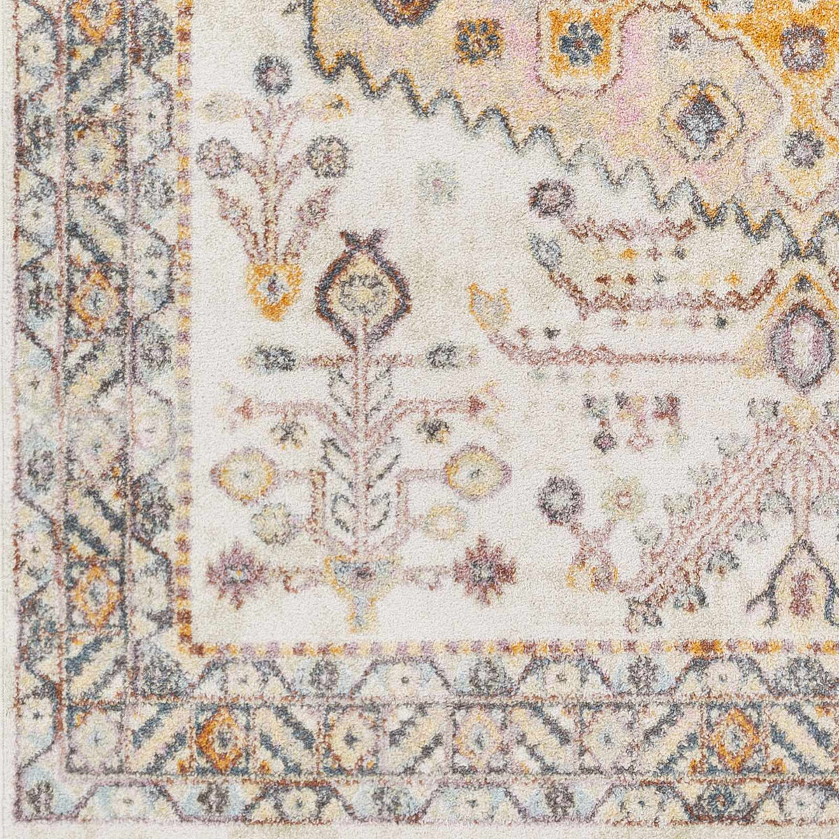 Boutique Rugs Loranger Area Rug - view 8