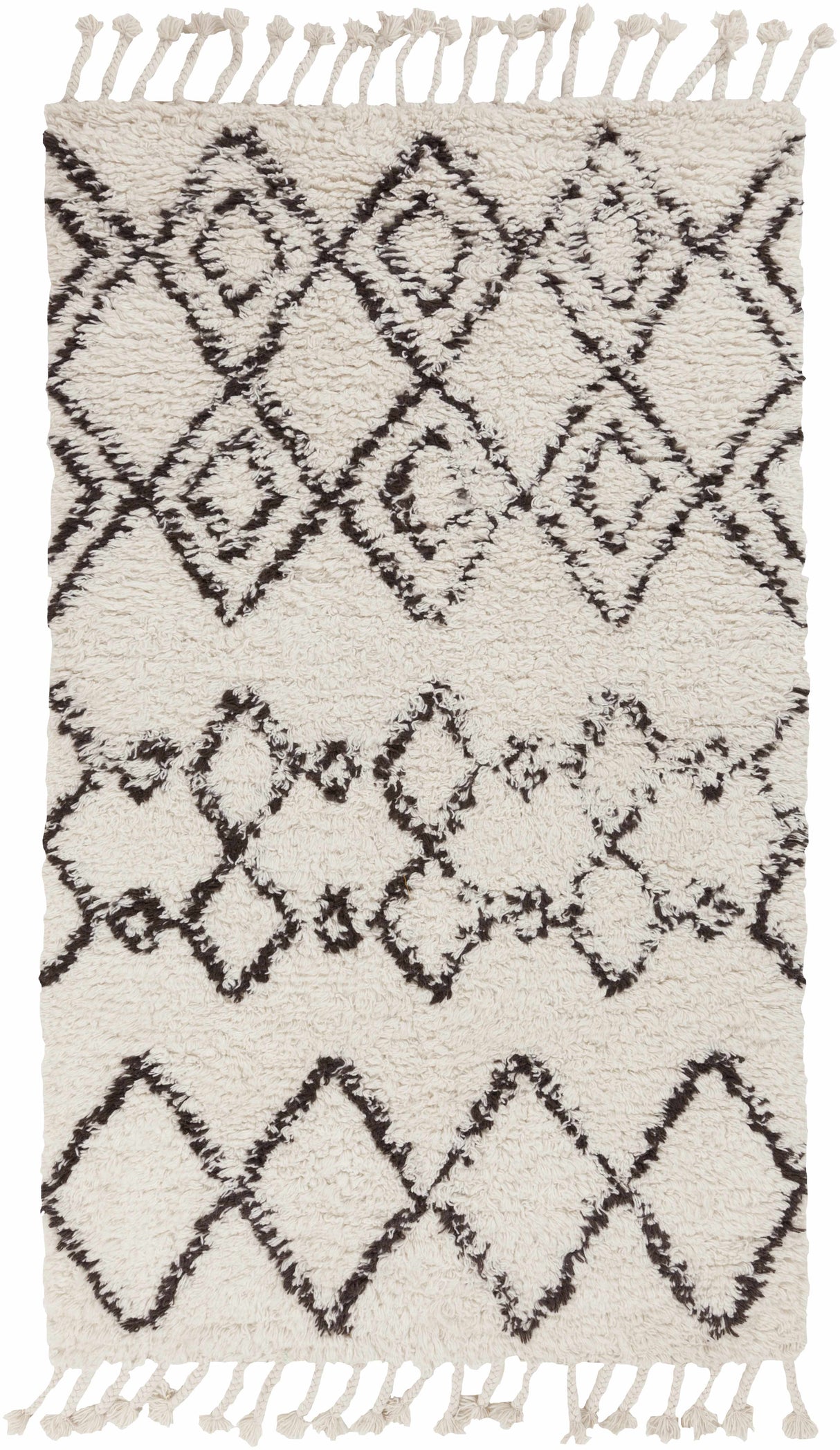 Lothian Area Rug - Clearance