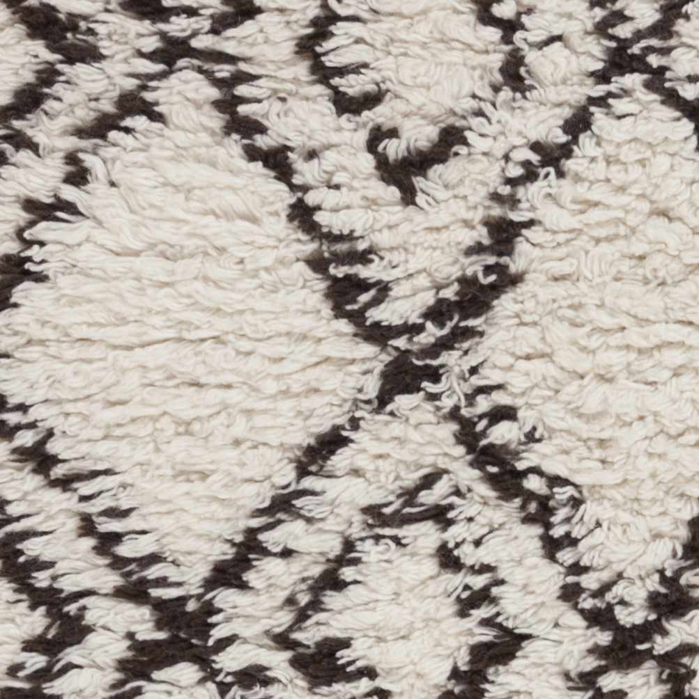 Lothian Area Rug - Clearance