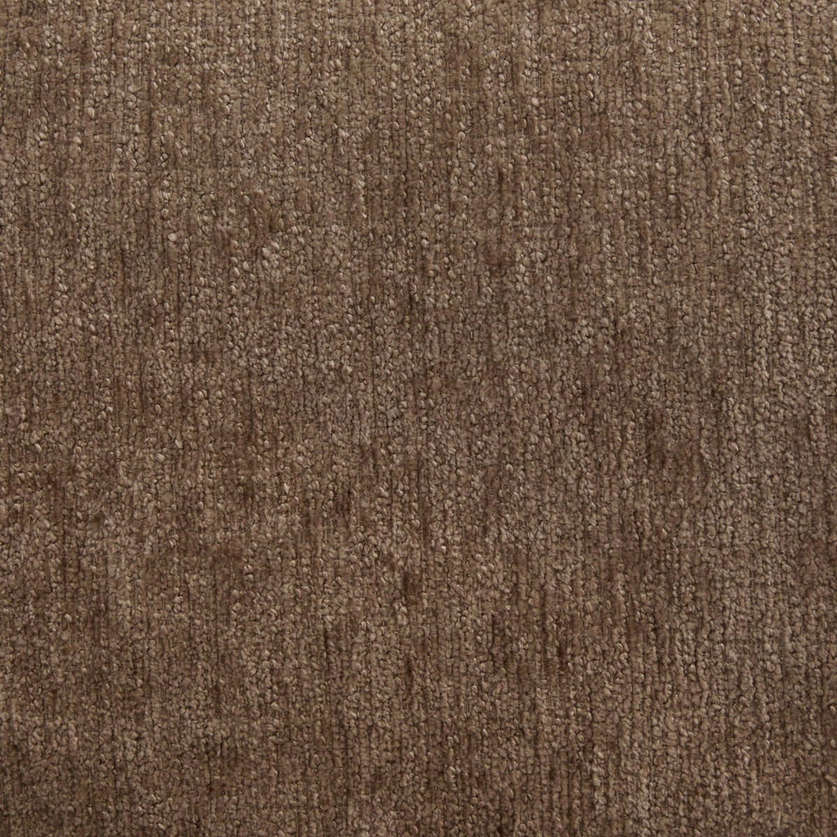 Loveseat Sofa With Spacious Seating - view 3