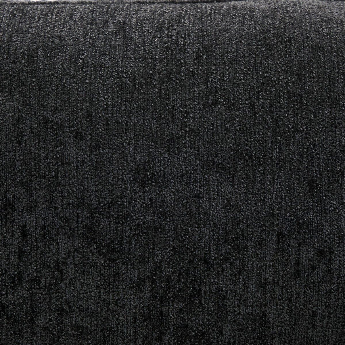 Loveseat Sofa With Spacious Seating - view 4