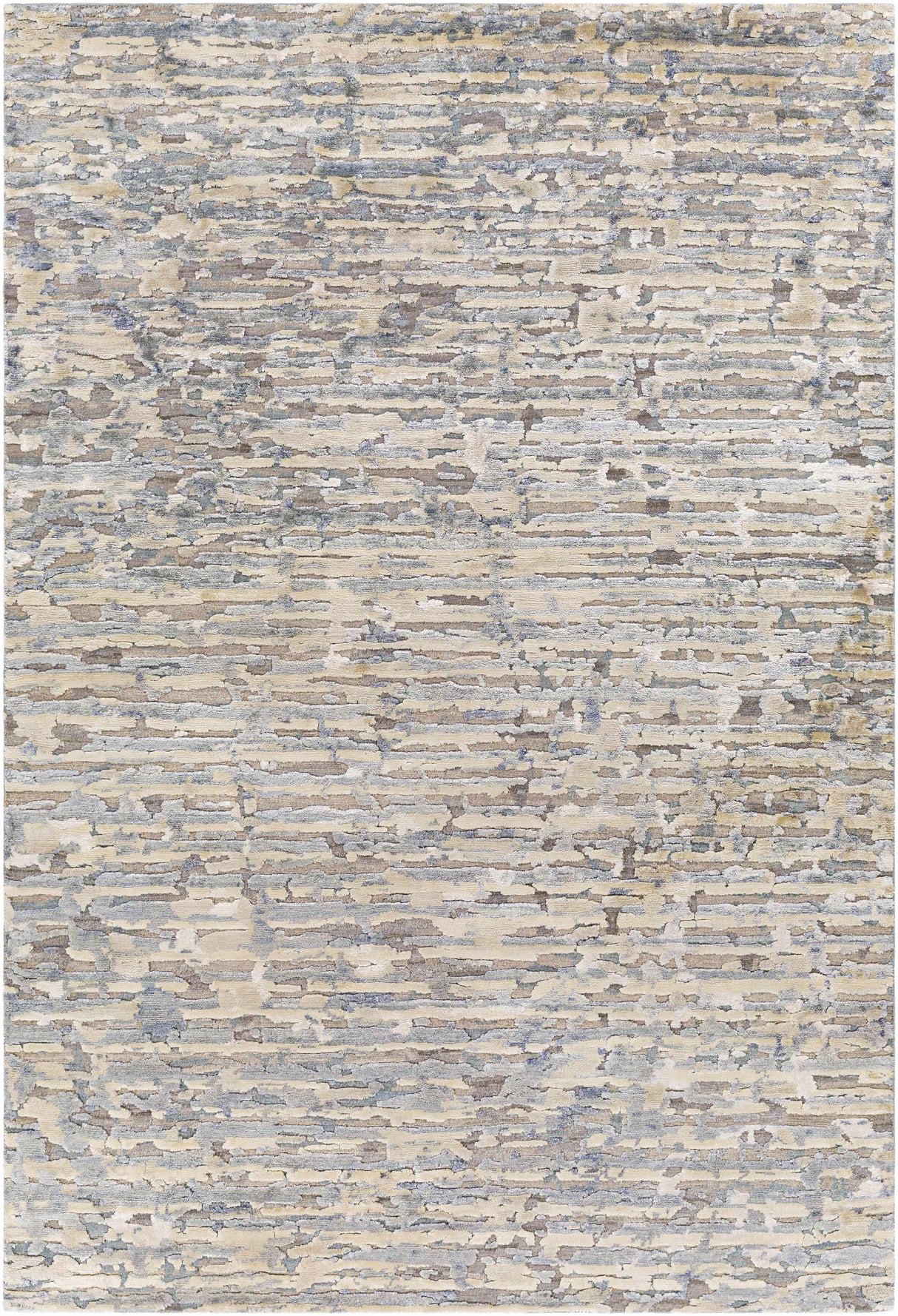 Lowdham Premium Rug - Clearance