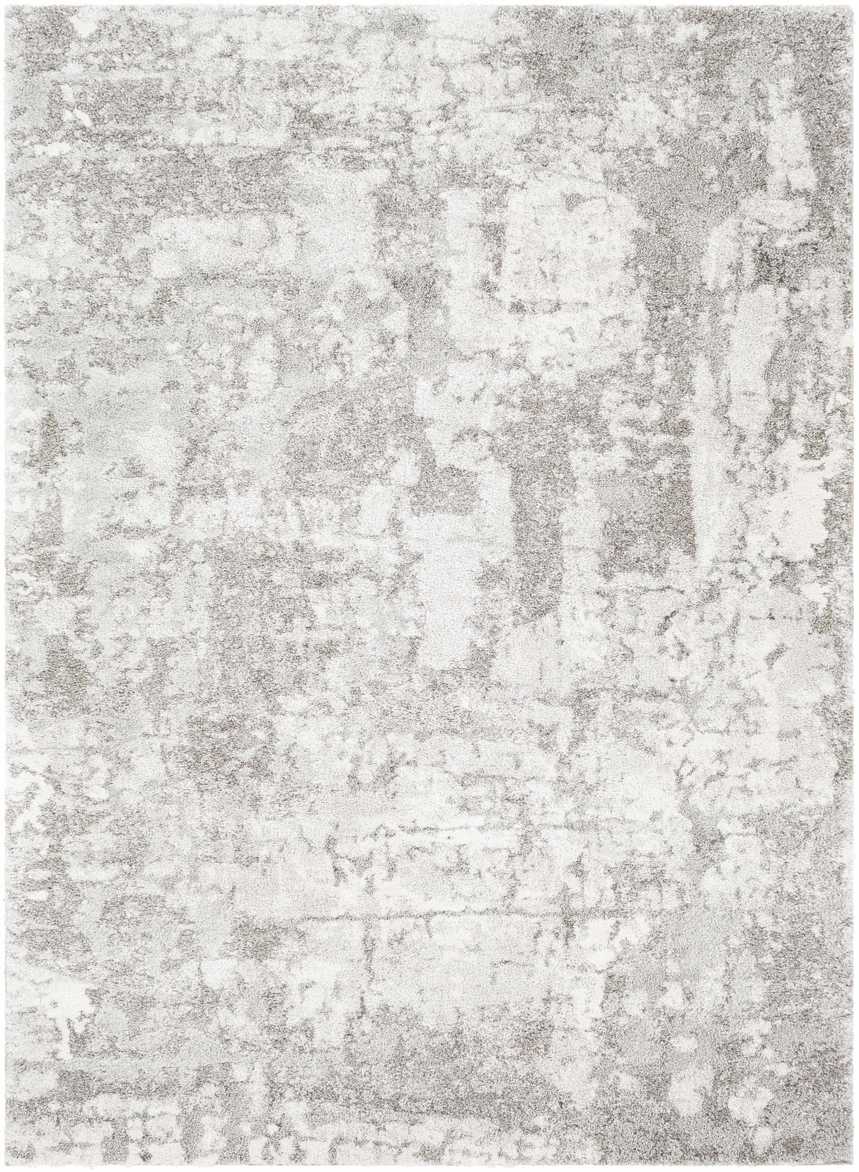 Elsa Area Rug - Clearance
