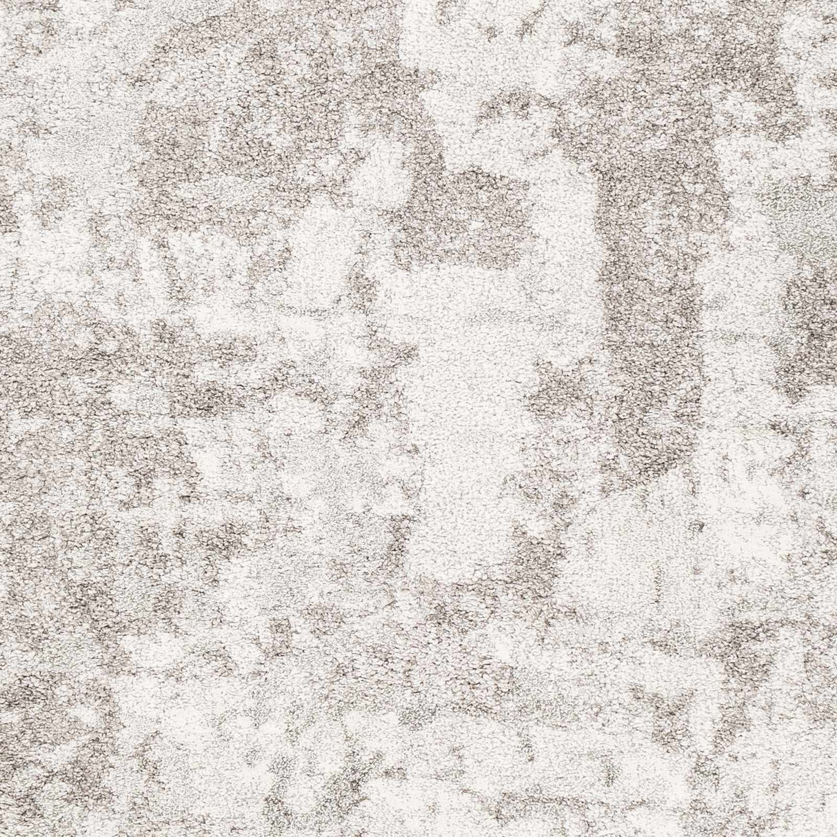 Elsa Area Rug - Clearance