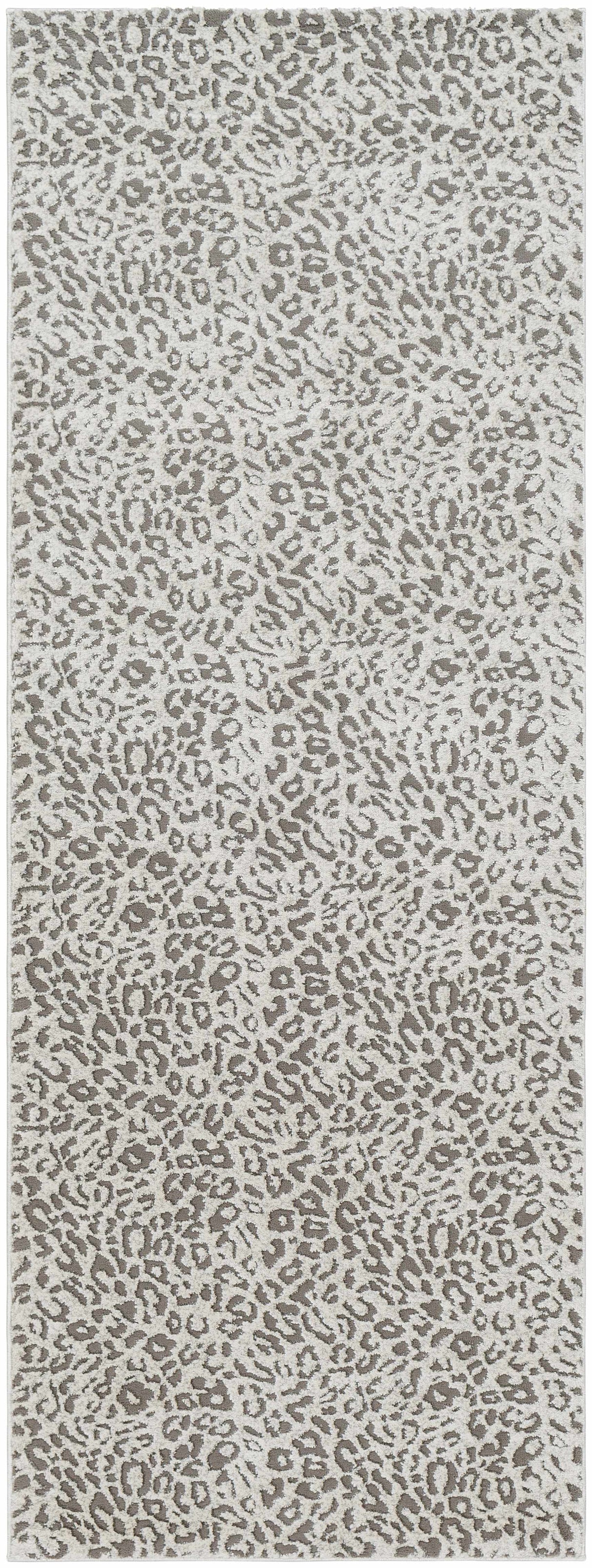 Lesa Area Rug - Clearance