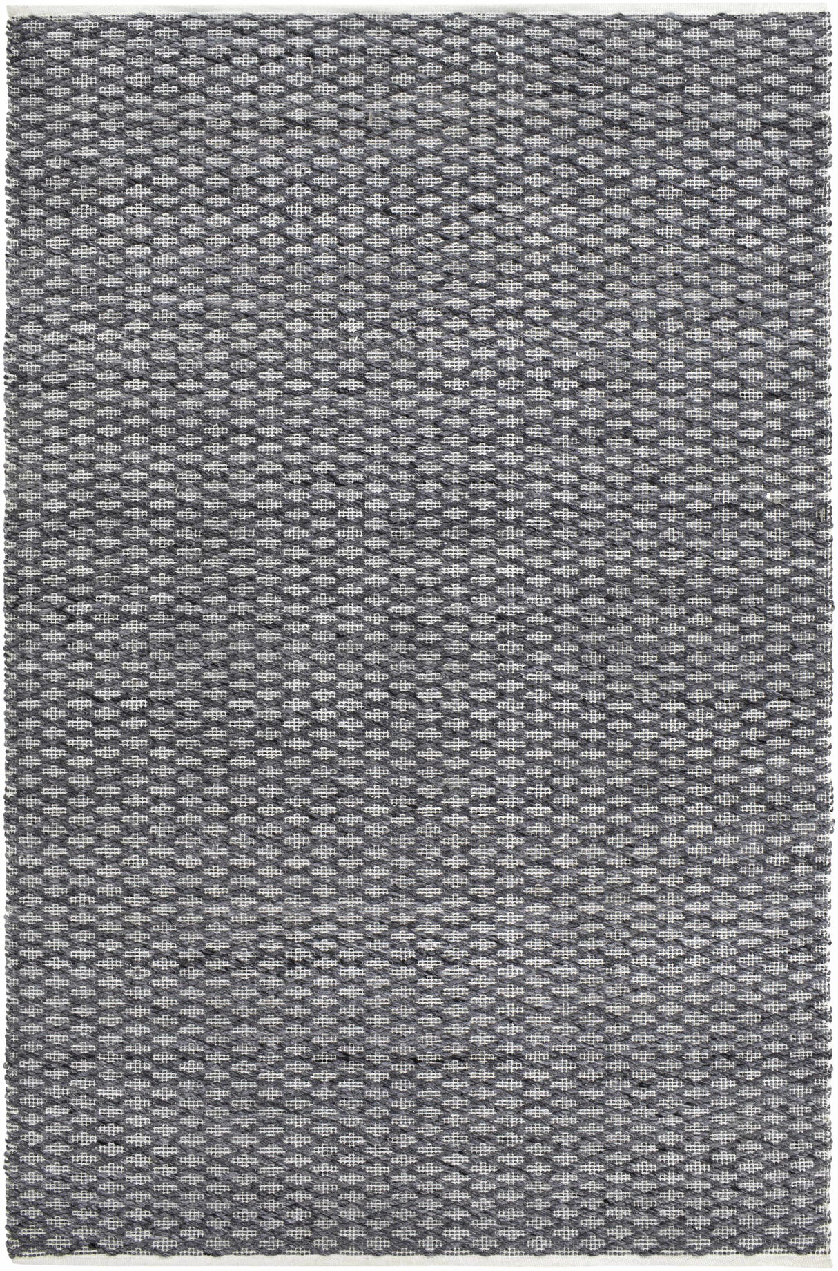 Alta Area Rug - Clearance