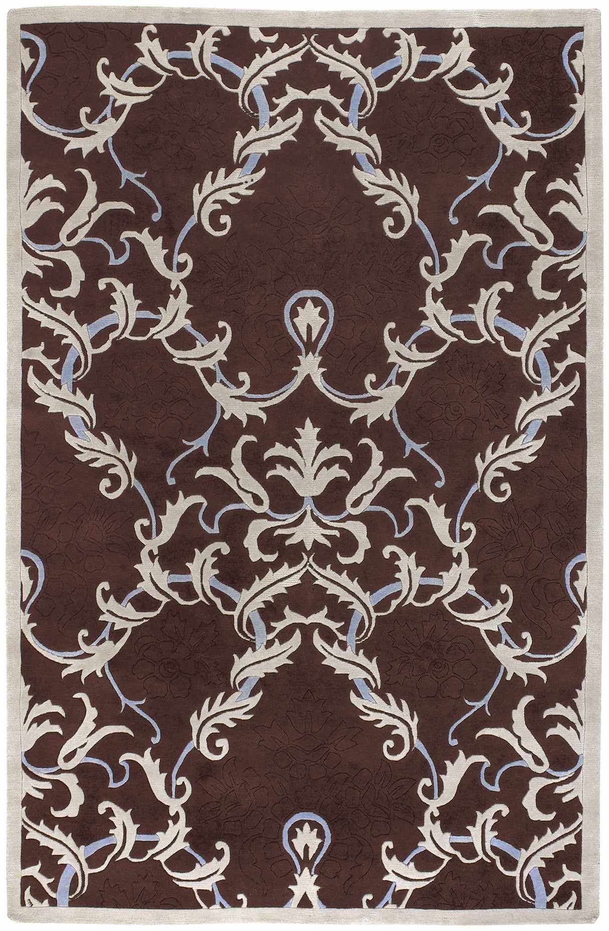Ludlam Area Carpet - Clearance