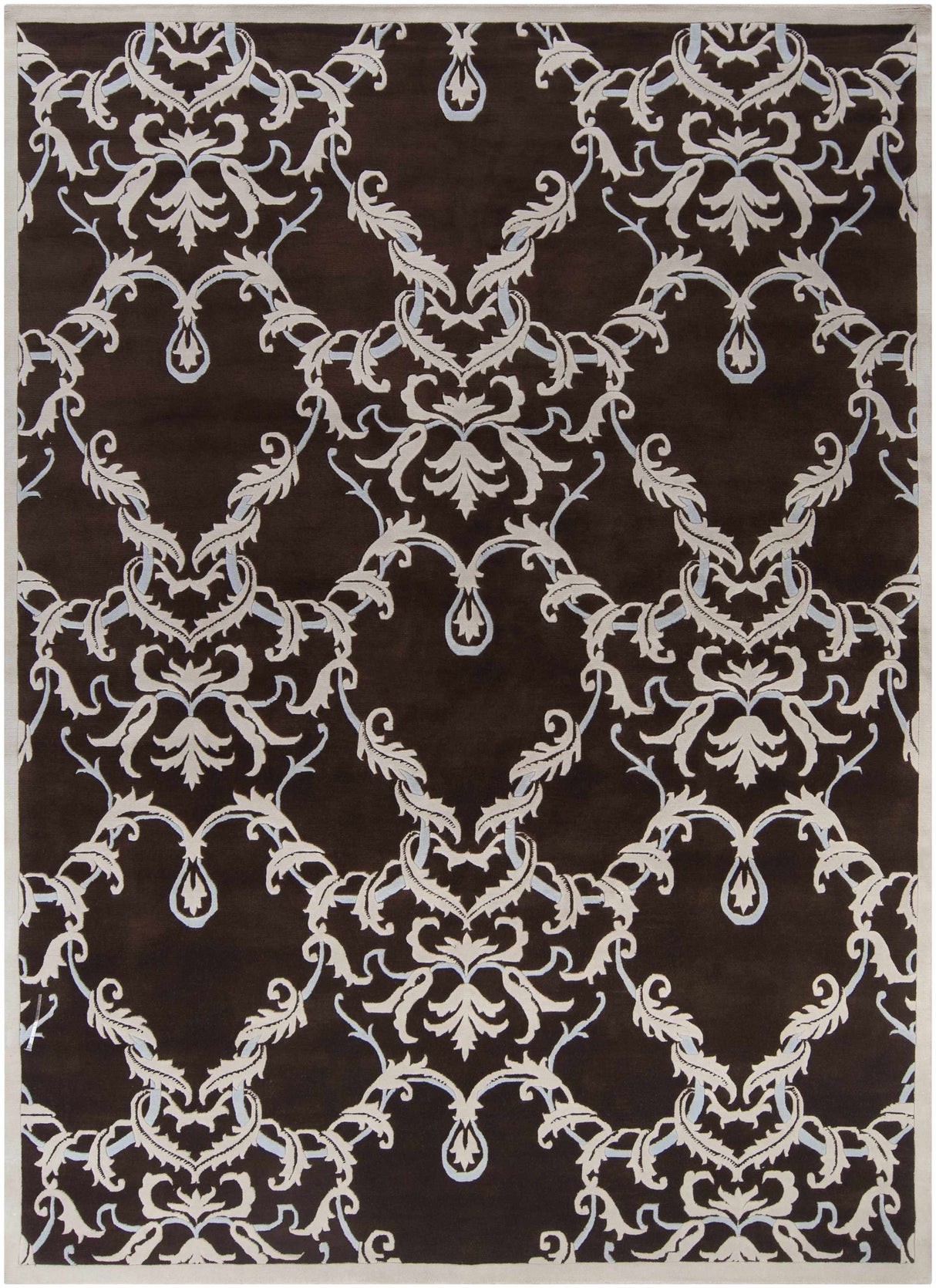 Ludlam Area Carpet - Clearance