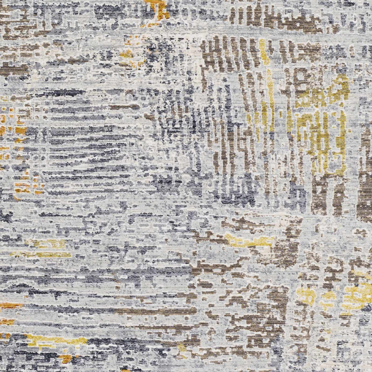 Ludington Area Rug - Clearance