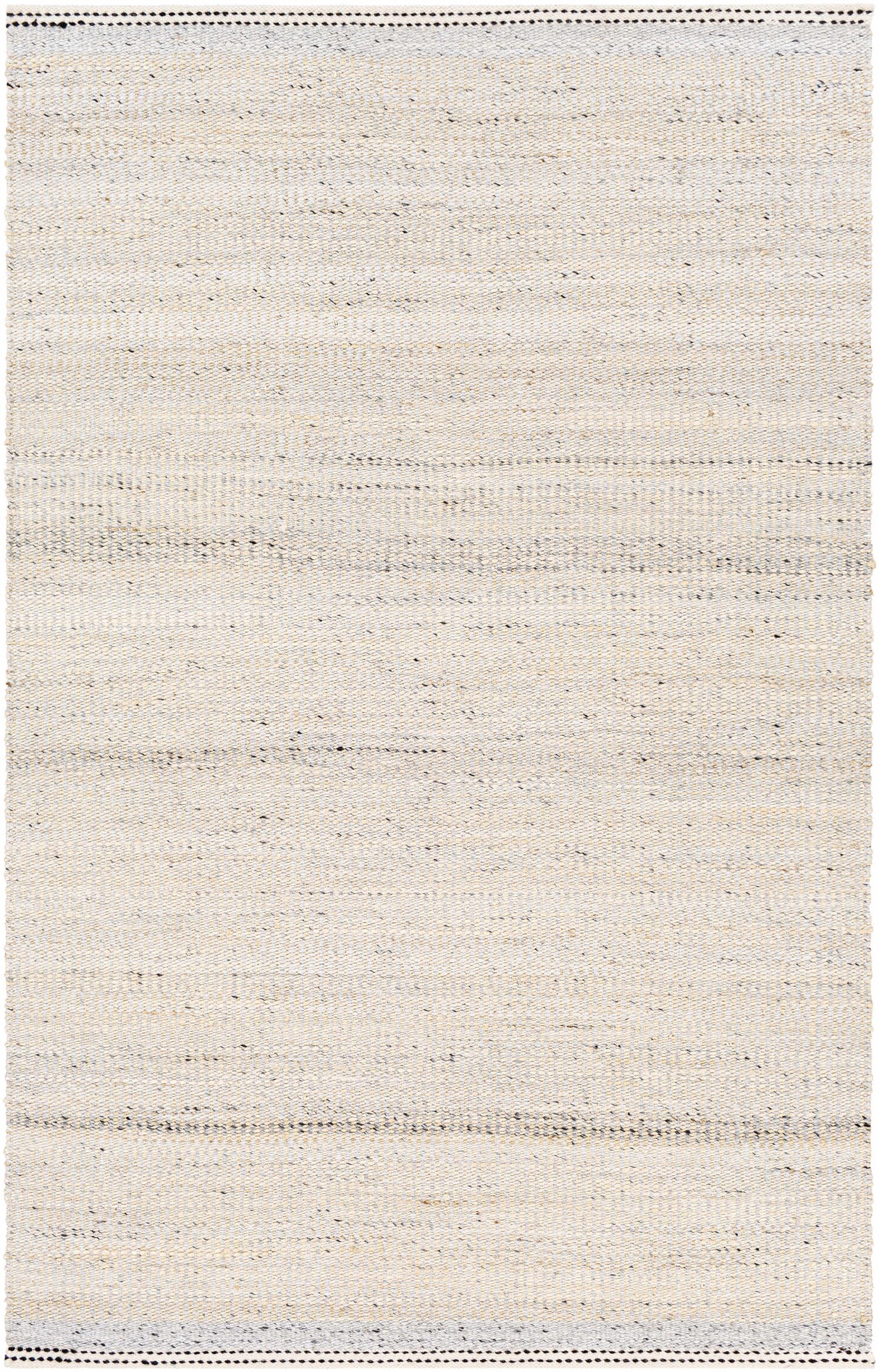 Lumatil Area Rug - Clearance