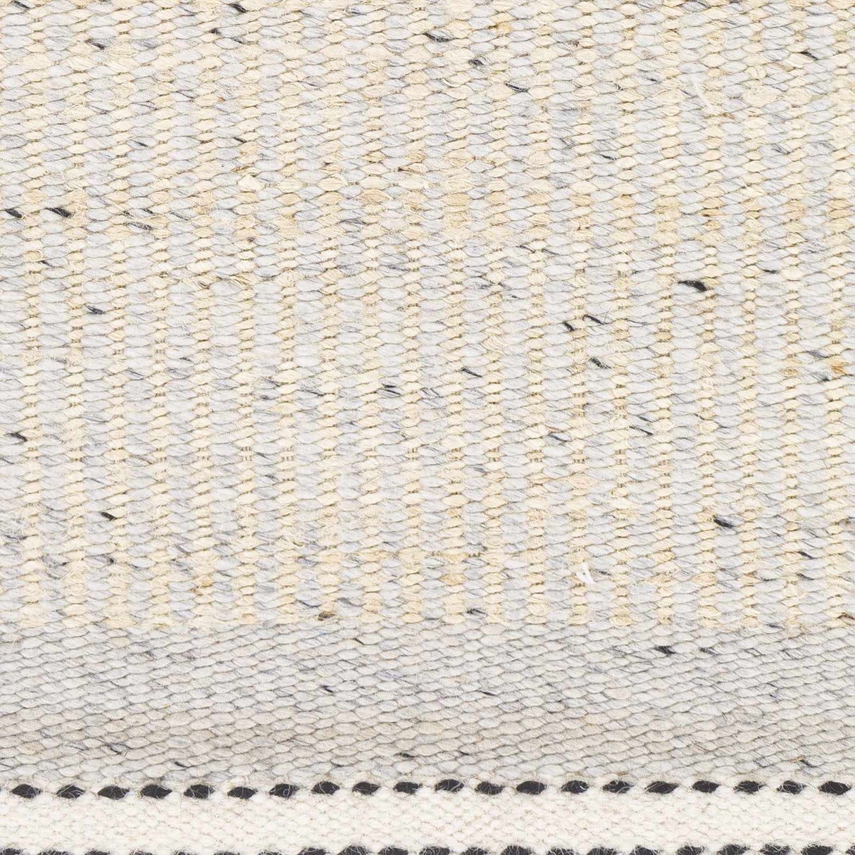 Lumatil Area Rug - Clearance