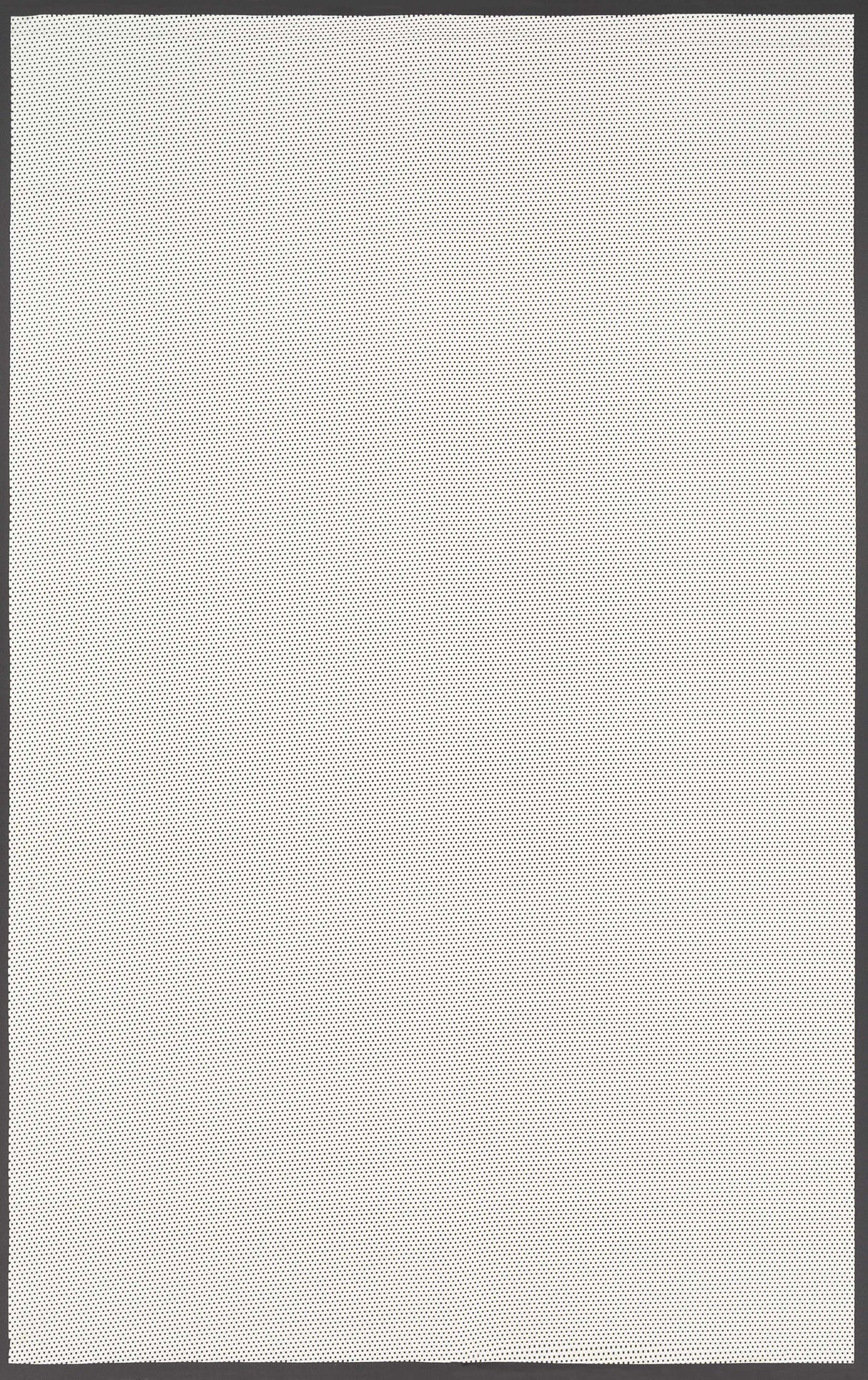 Non-Slip Rug Pad