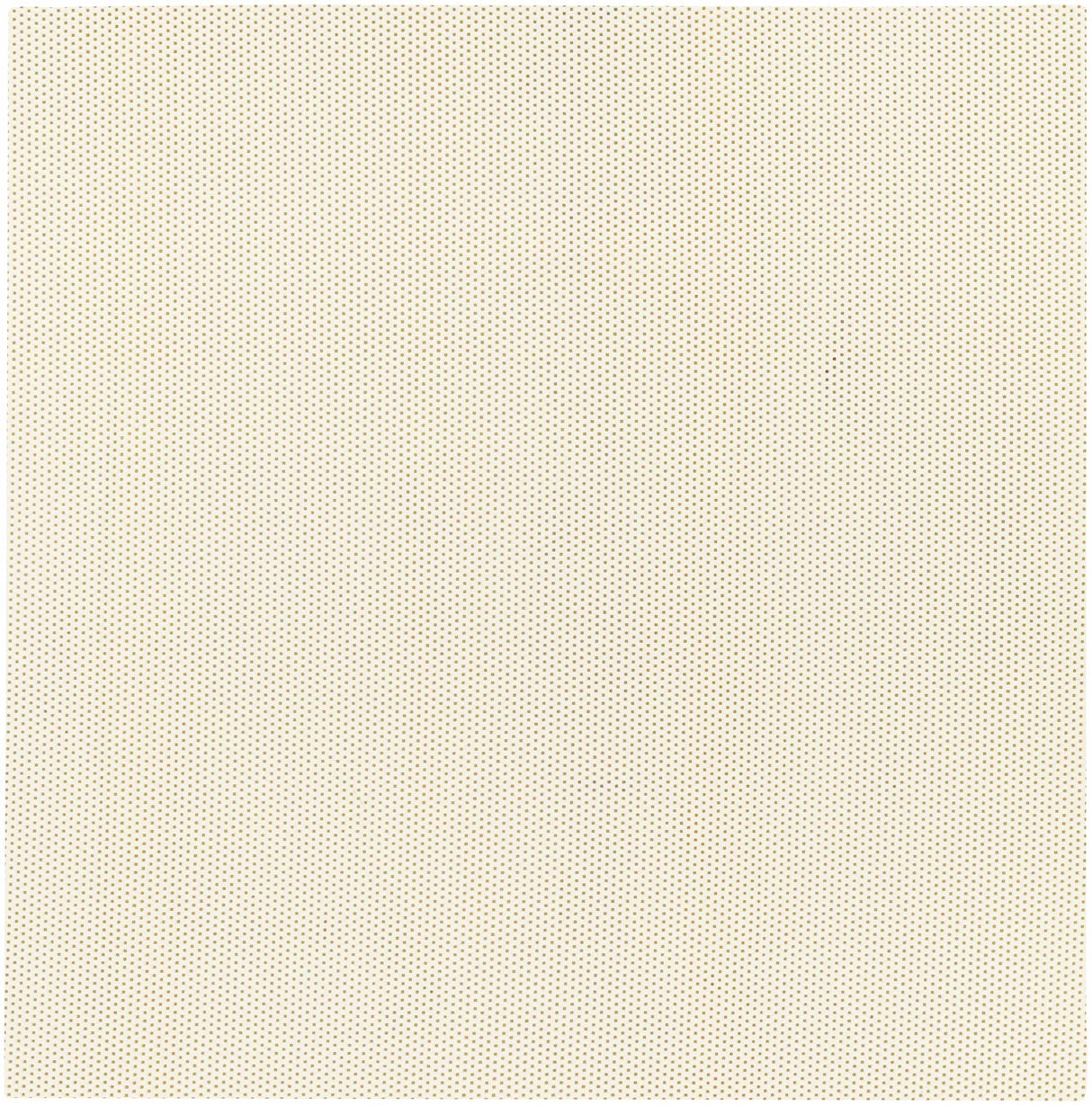 Non-Slip Rug Pad