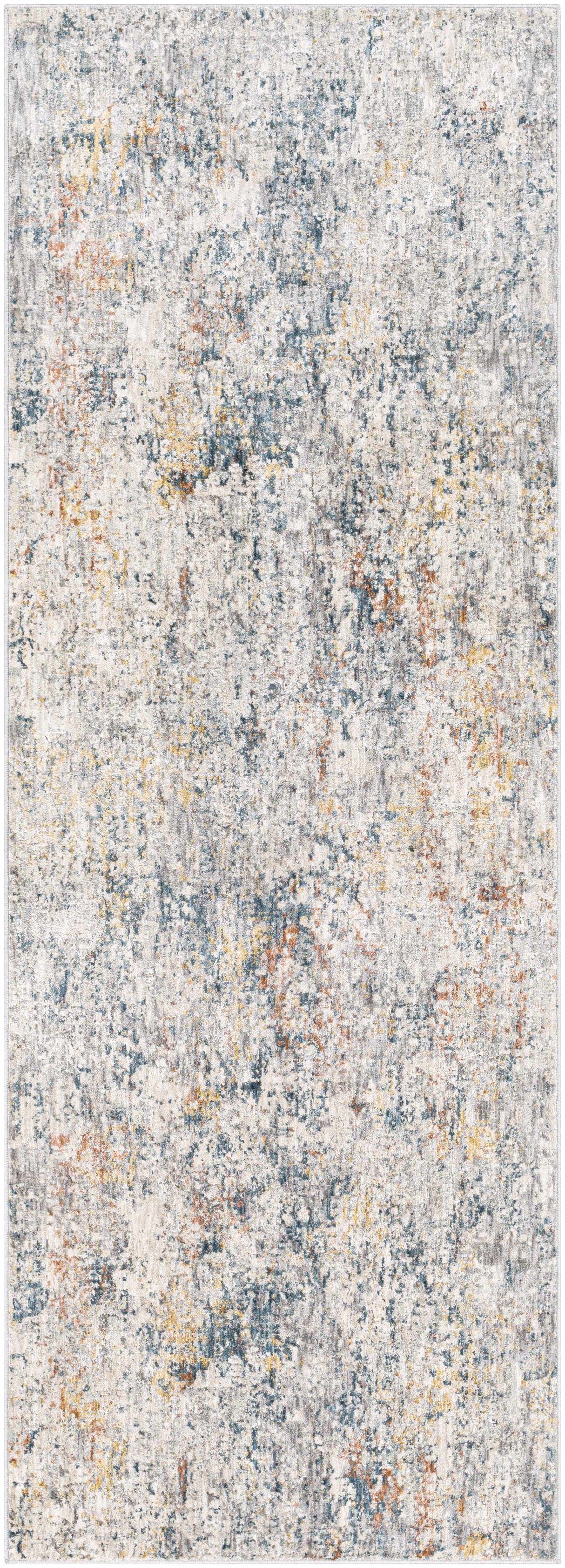 Lydney Luxe Rug