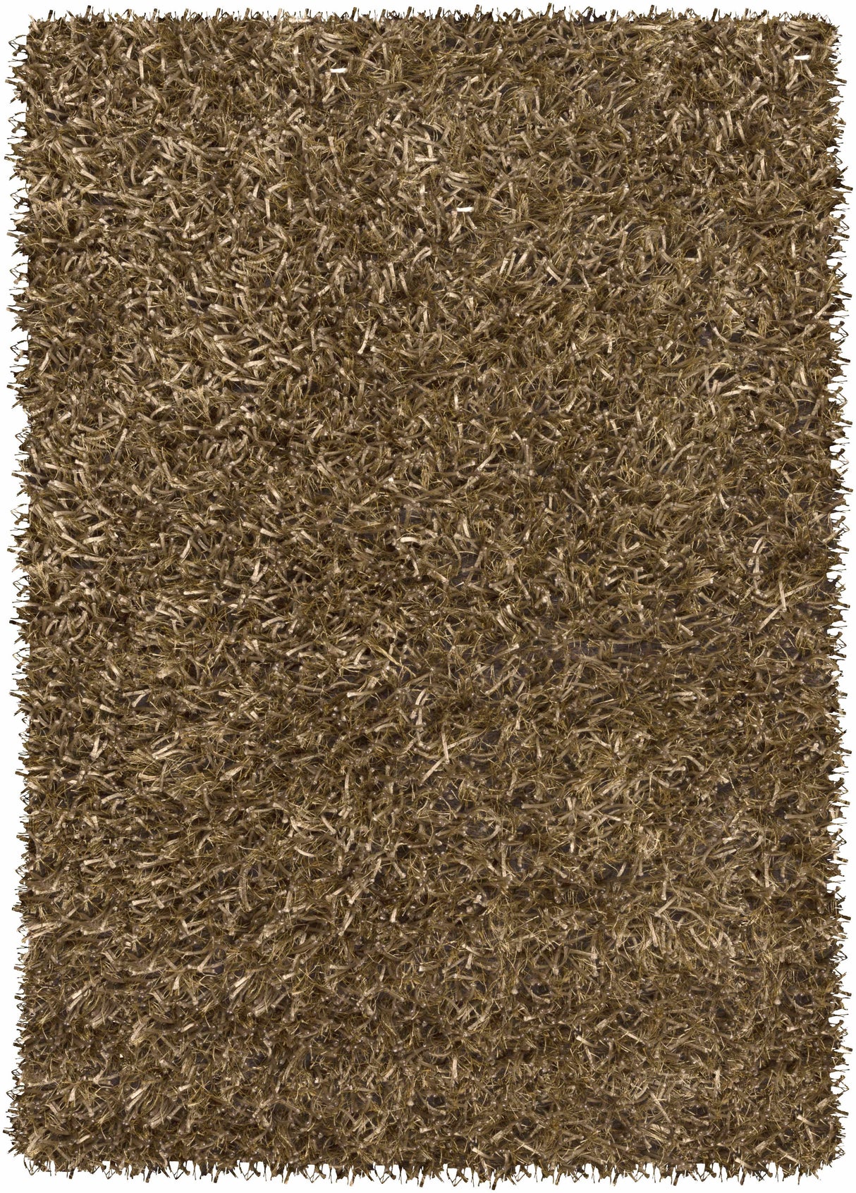 Lyles Area Carpet - Clearance