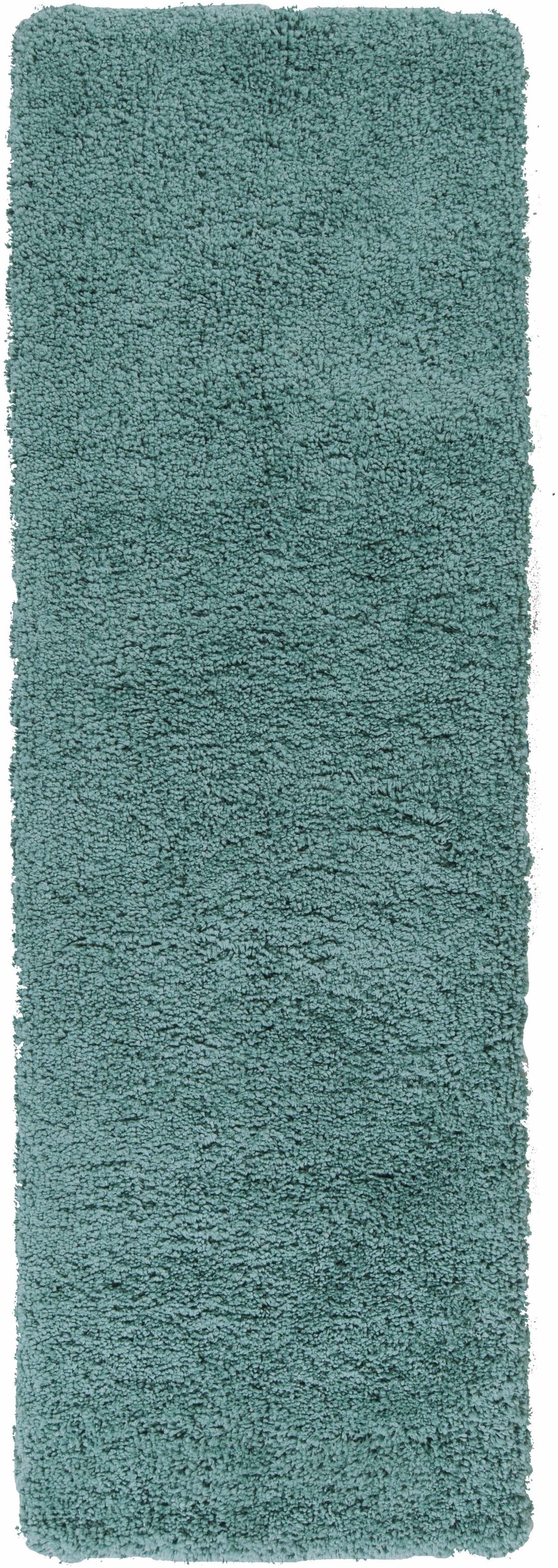 Lyon Area Rug - Clearance