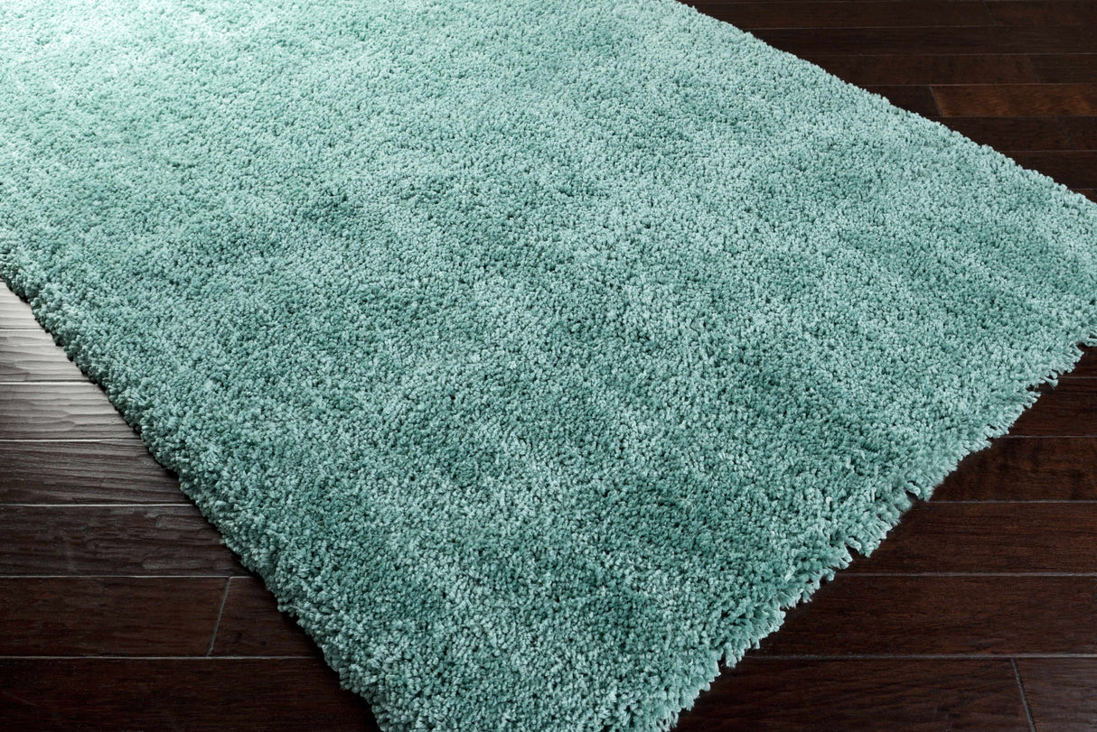 Lyon Area Rug - Clearance