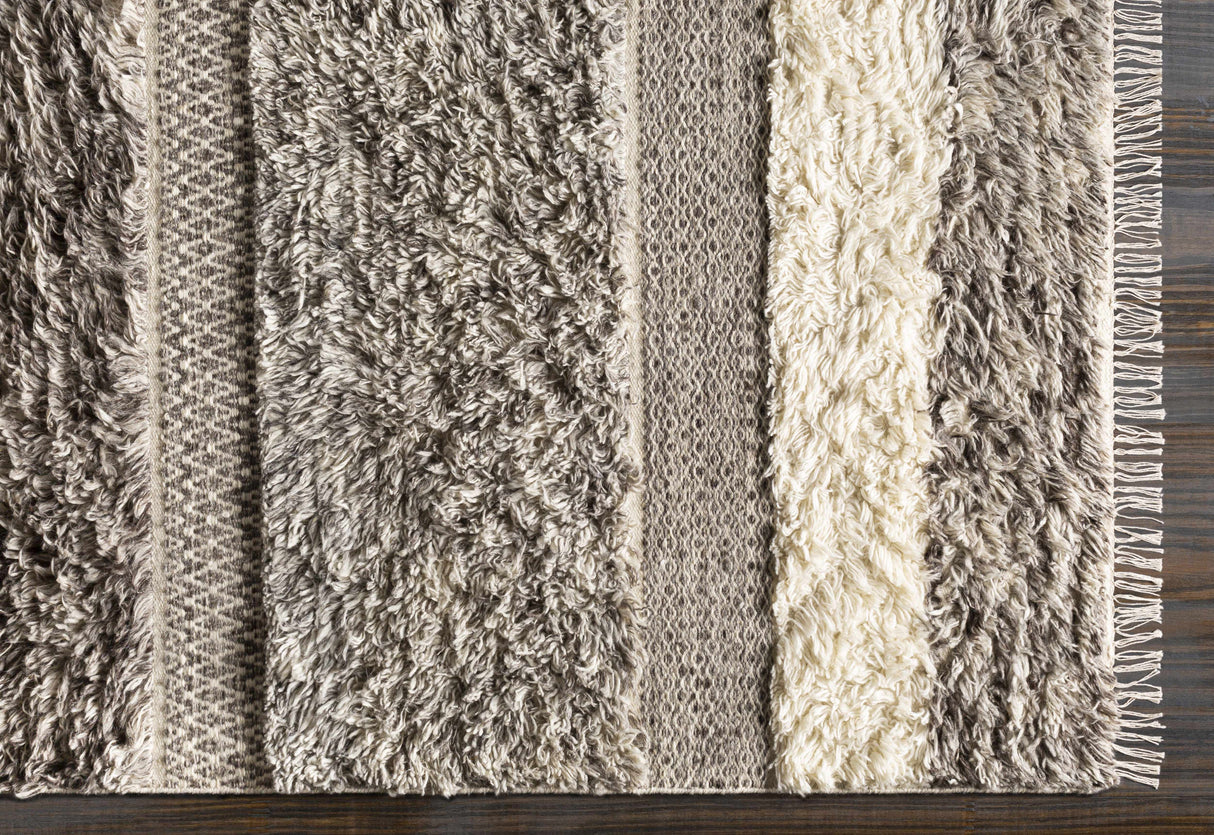 Elizabeth Area Rug