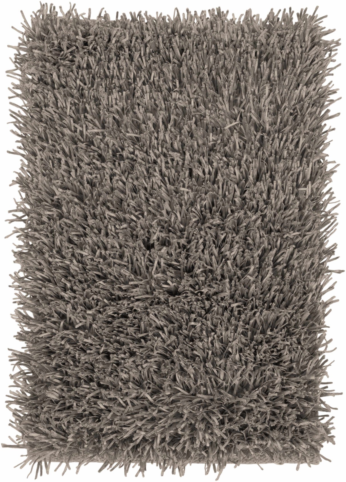 Morris Area Rug - Clearance