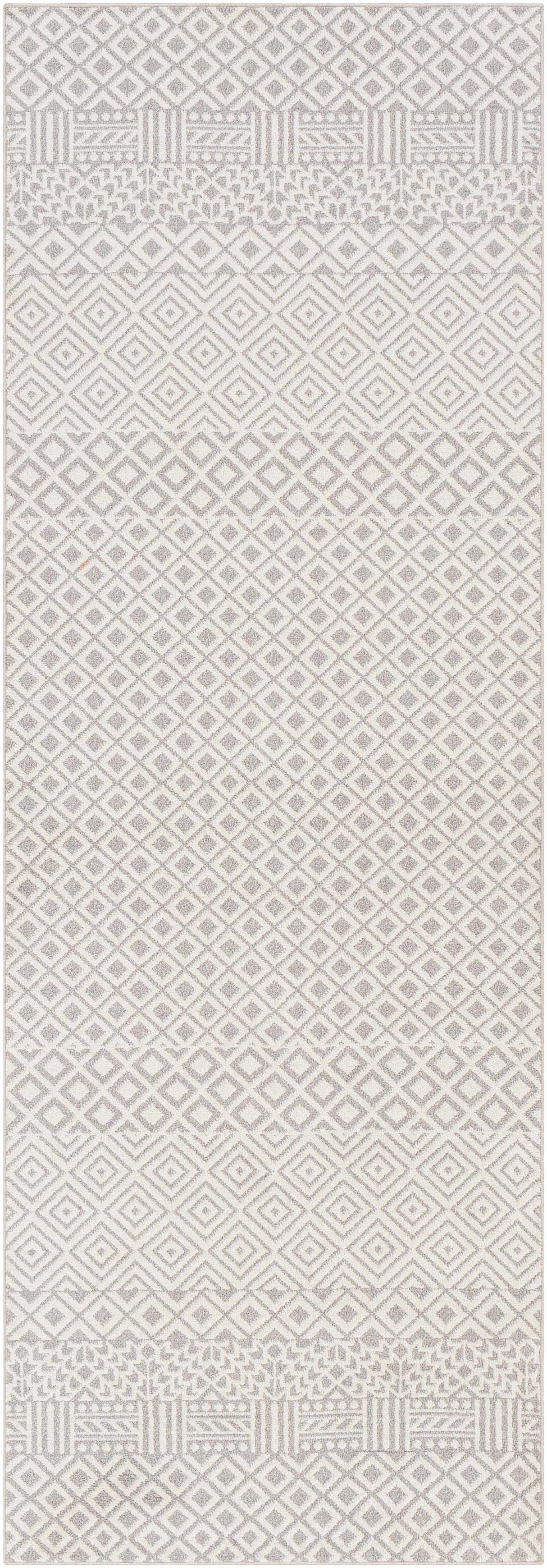 Maanas Washable Area Rug - Clearance