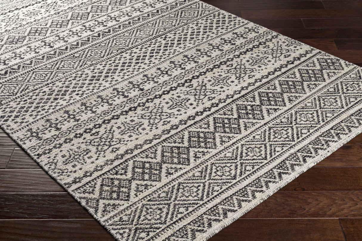 Mababanaba Area Carpet - Clearance