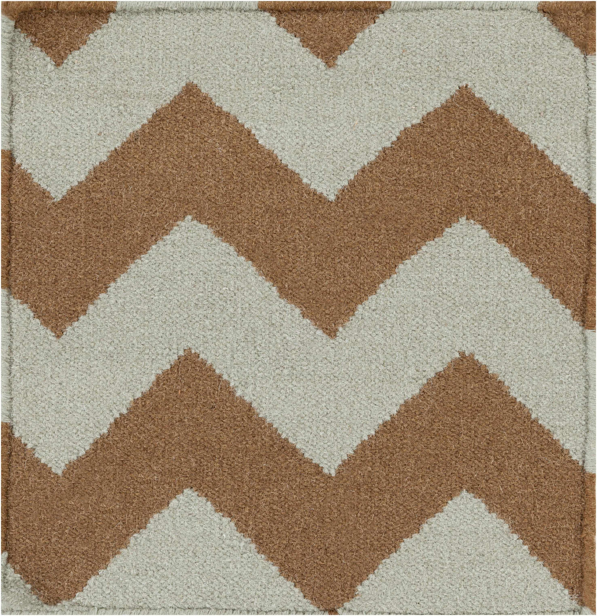 Mabscott Area Rug - Clearance
