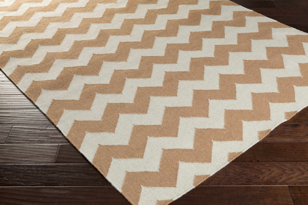 Mabscott Area Rug - Clearance