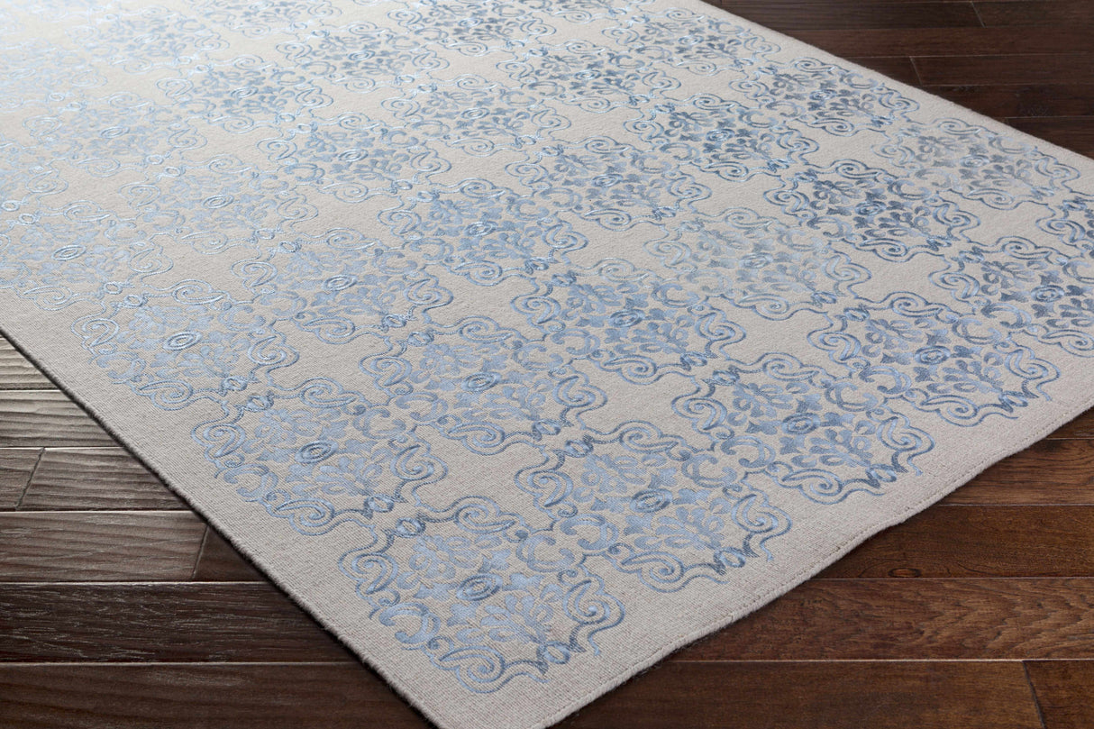 Macatawa Area Rug - Clearance