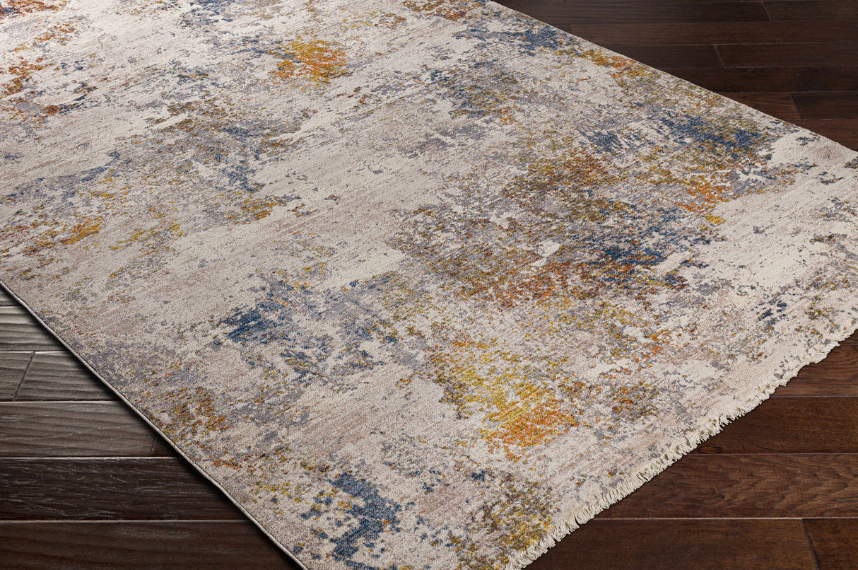 Macayug Area Carpet - Clearance