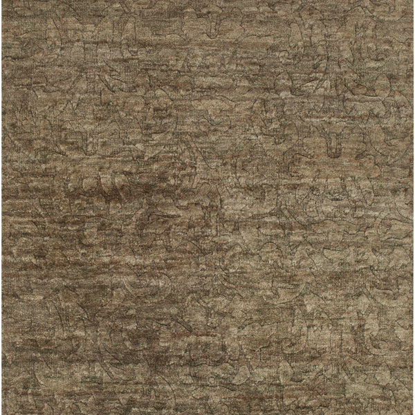 Macungie Jute Rug - Clearance