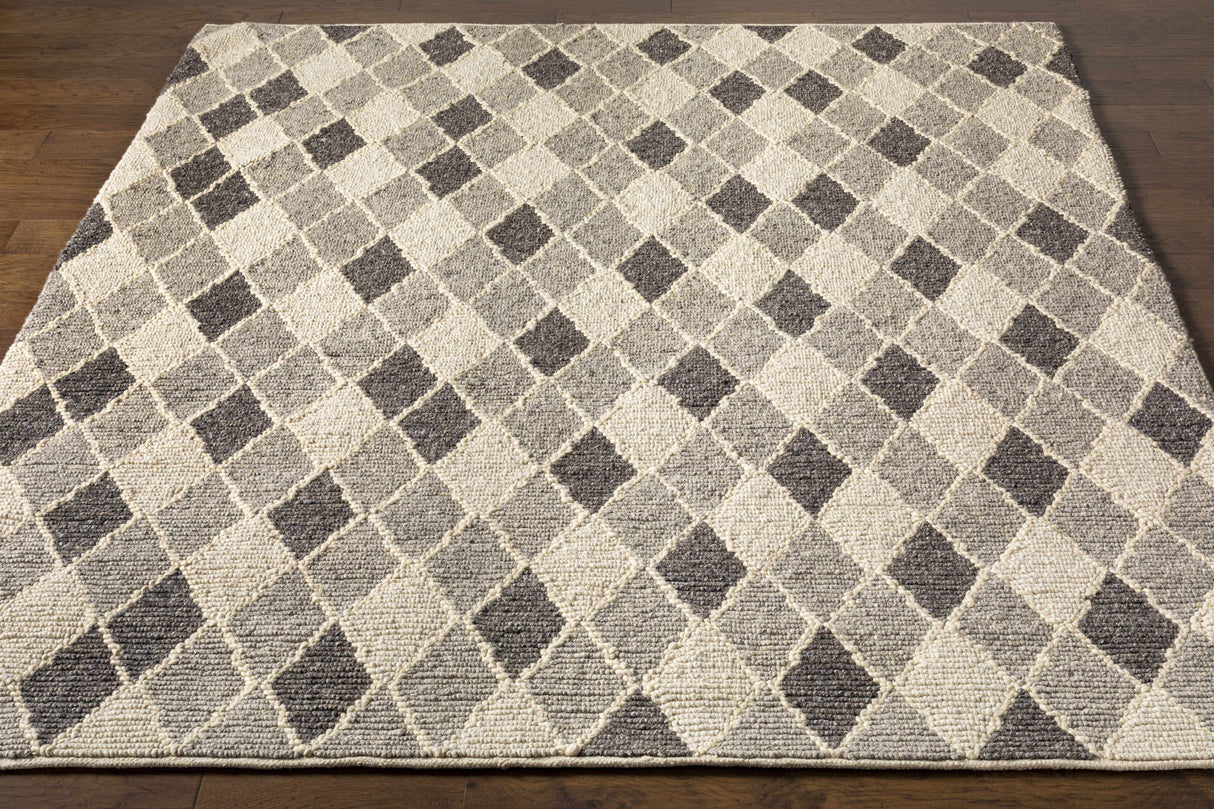 Madden Premium Rug - Clearance