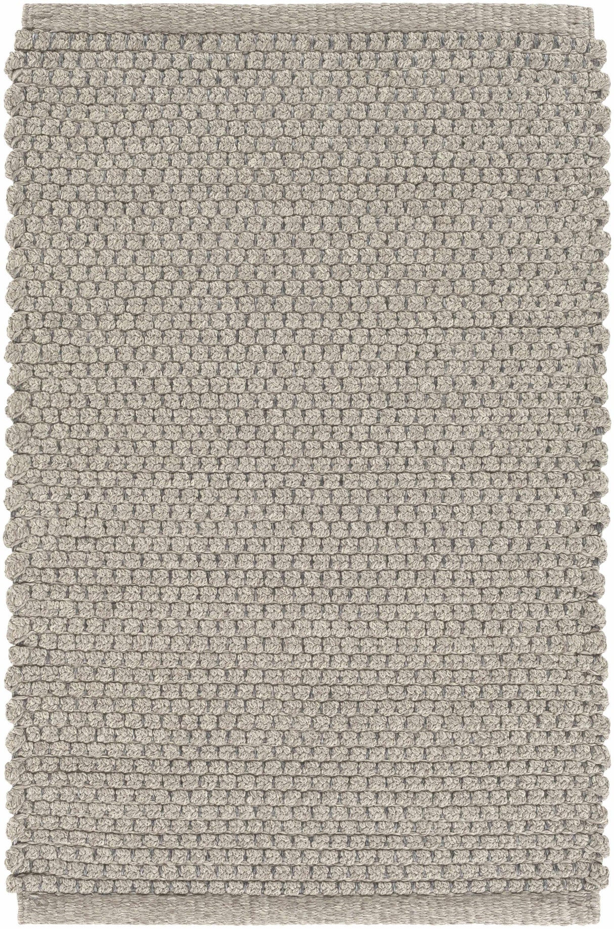 Maddox Clearance Rug - Clearance