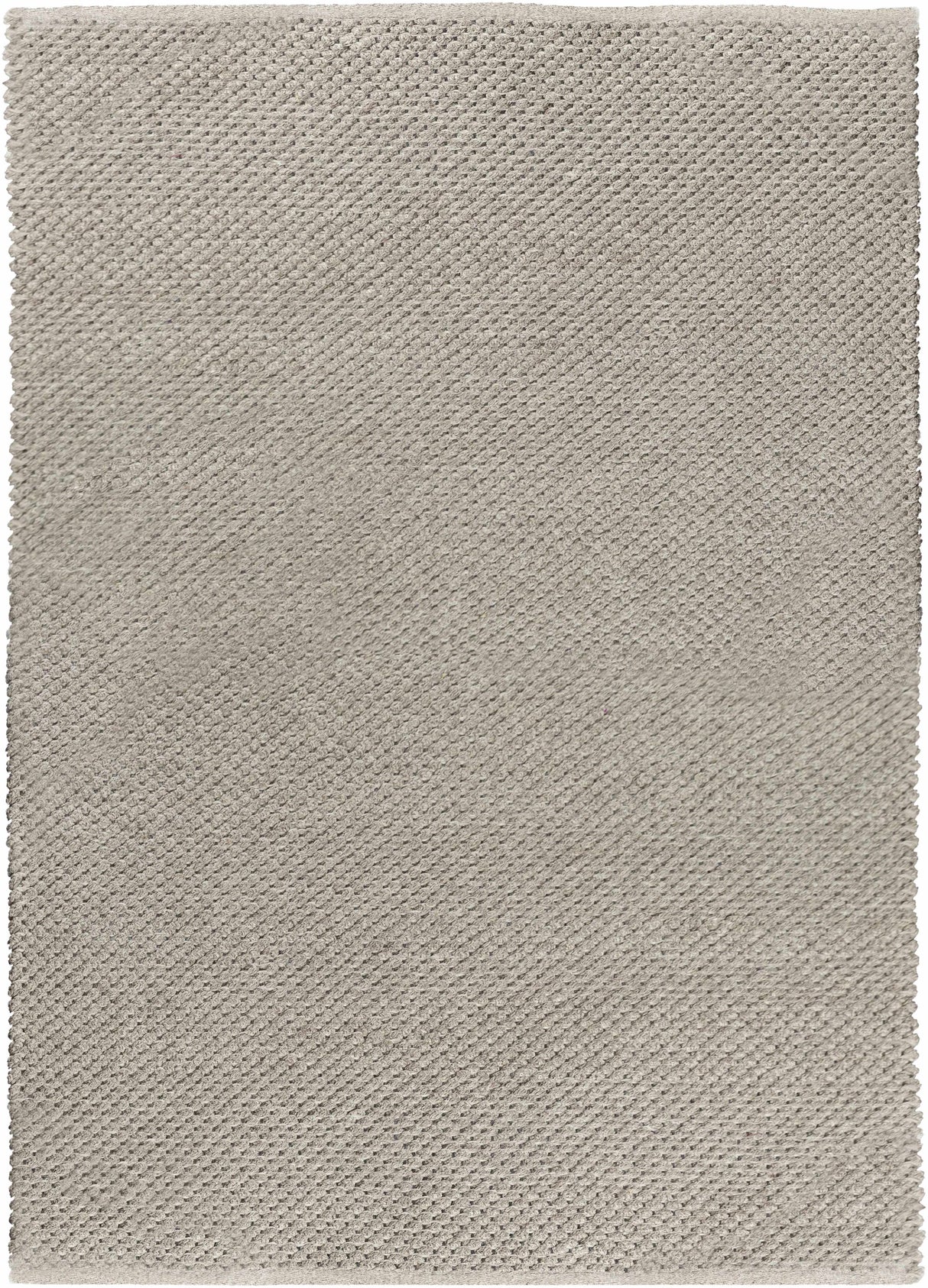 Maddox Clearance Rug - Clearance