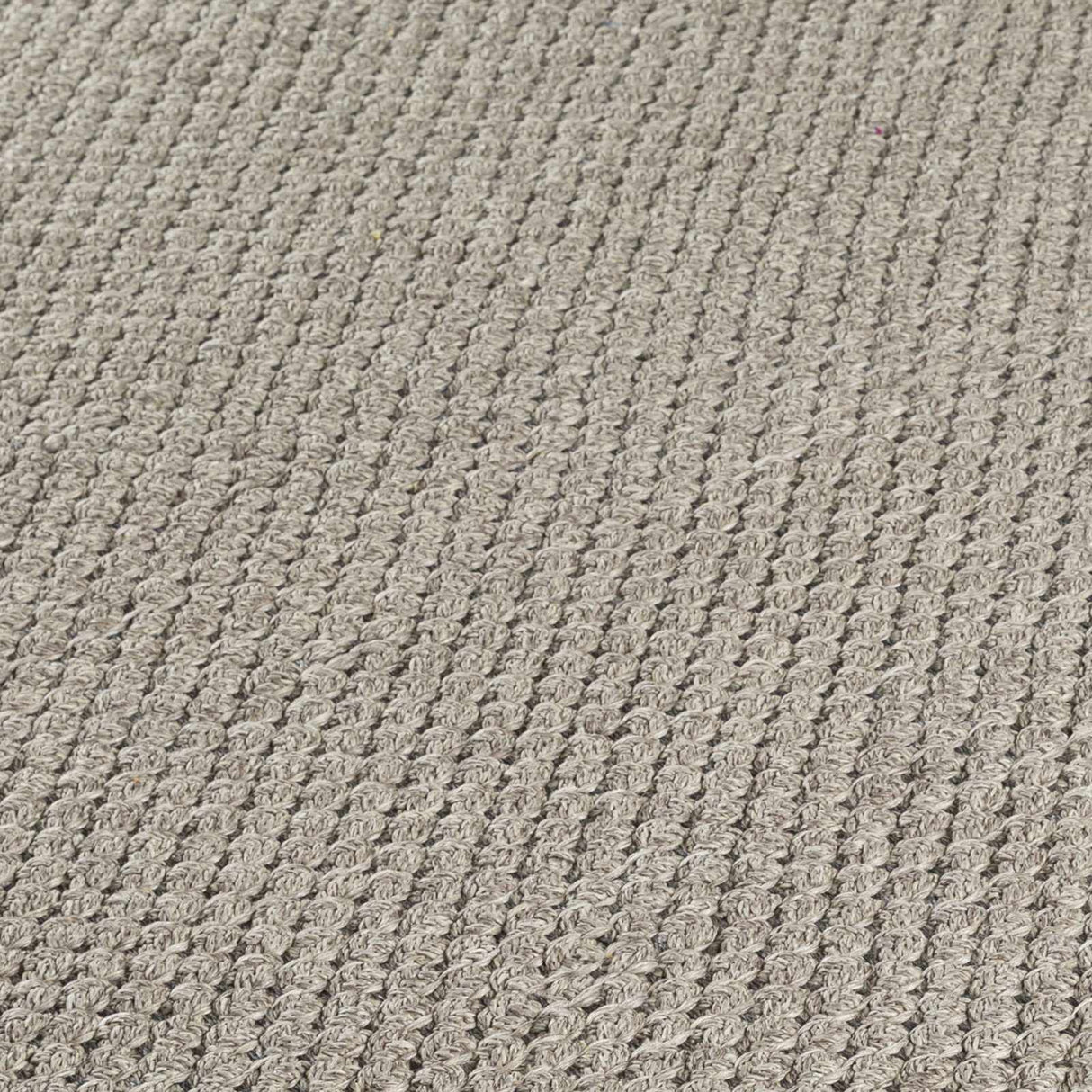 Maddox Clearance Rug - Clearance
