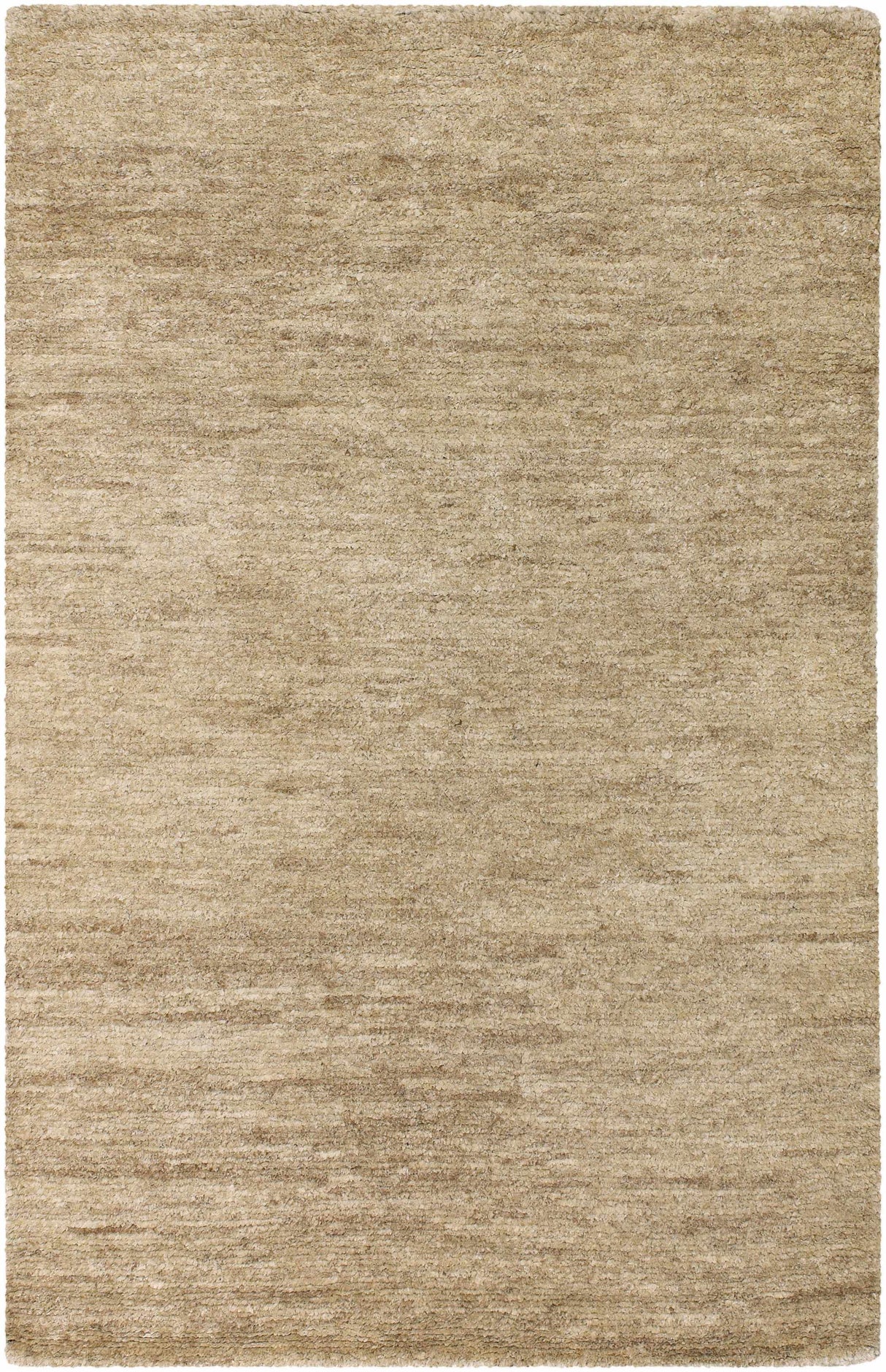 Madisonville Area Rug - Clearance