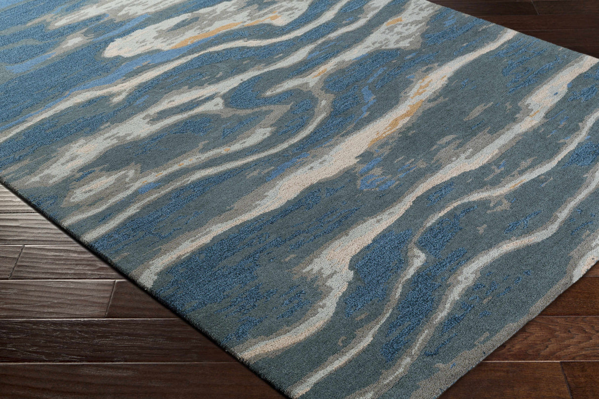 Maida Area Rug - Clearance