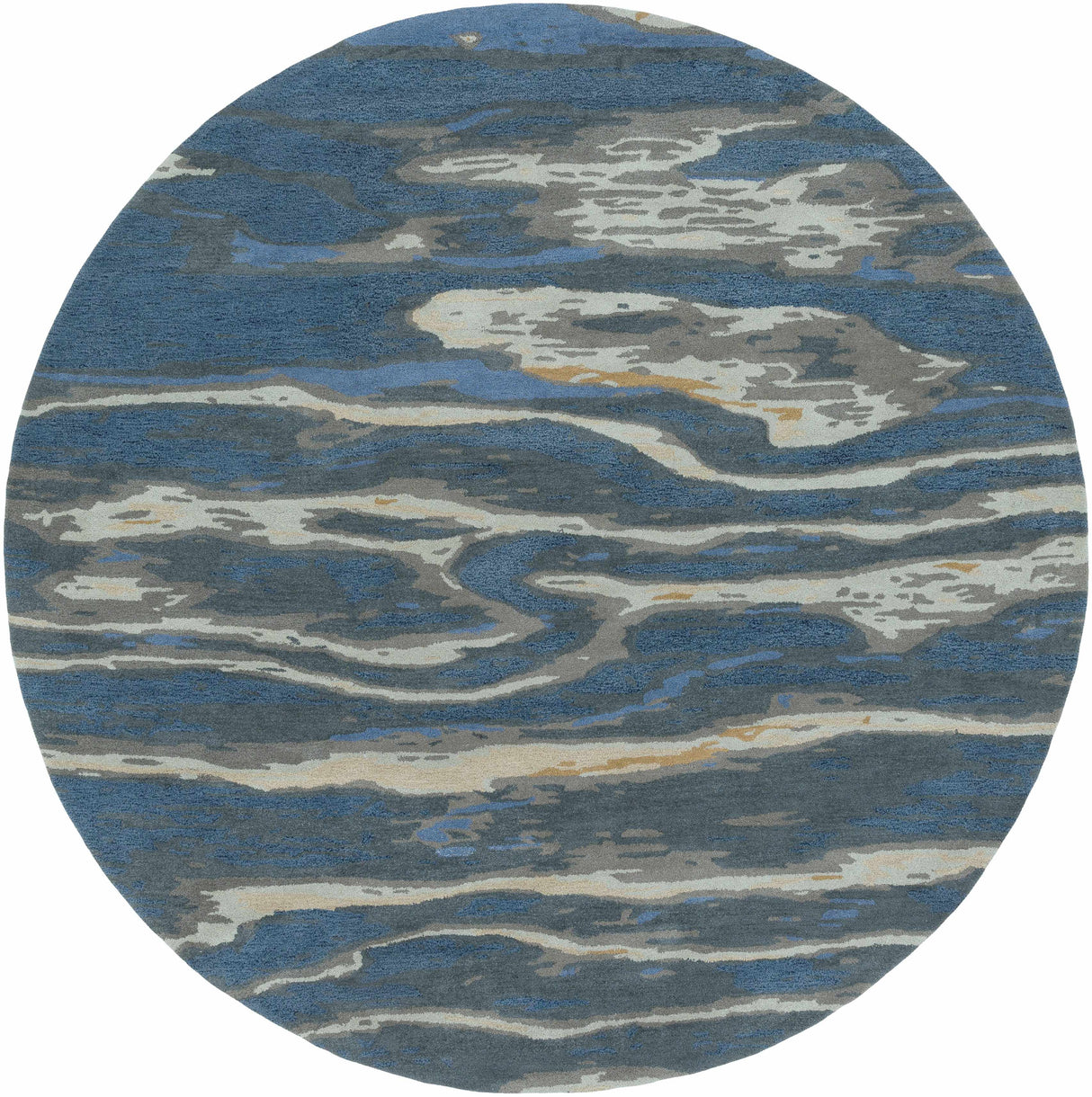 Maida Area Rug - Clearance