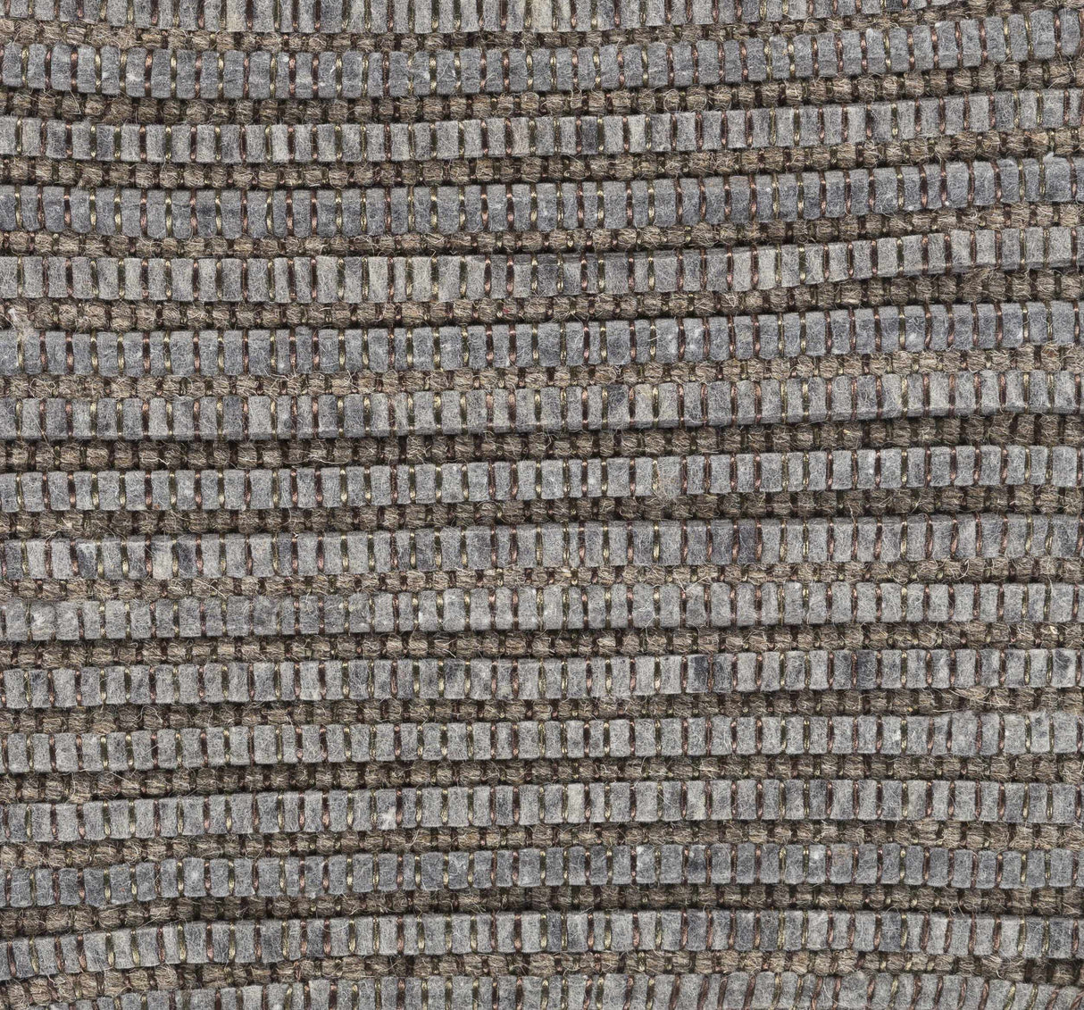 Maidsville Carpet - Clearance