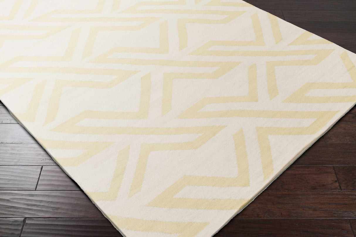 Malibu Area Rug - Clearance