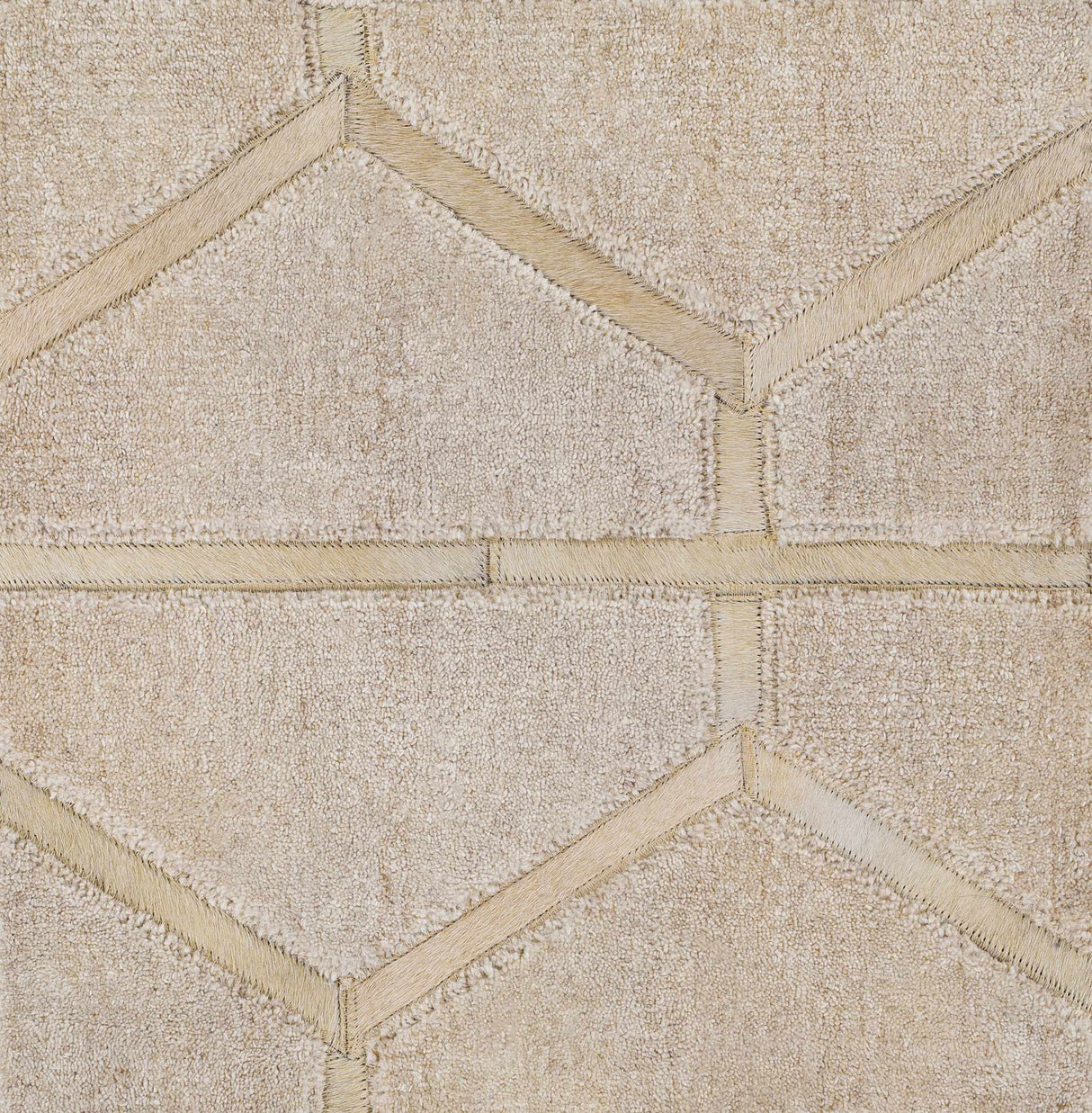 Managok Area Rug - Clearance