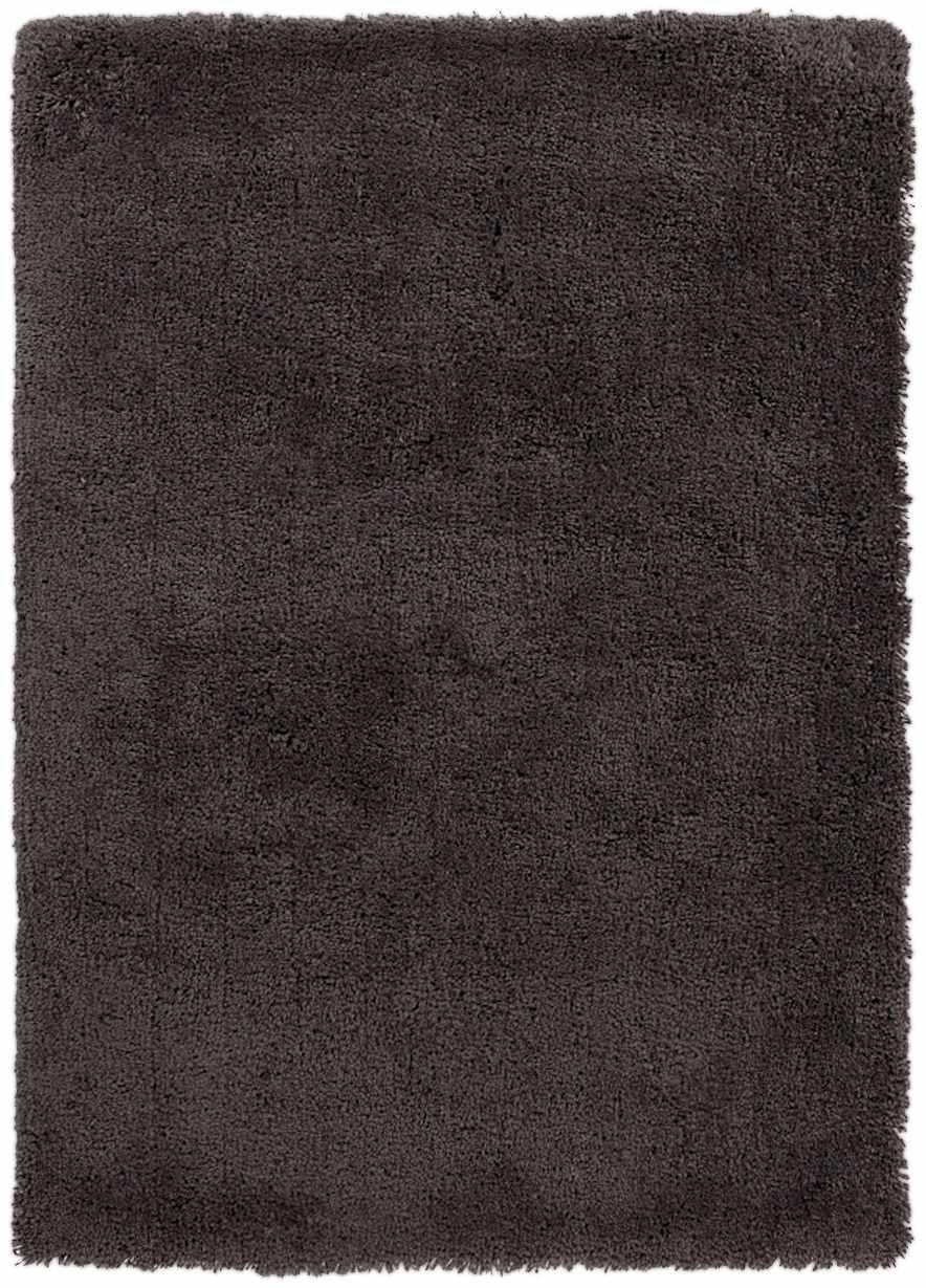 Manahawkin Area Carpet - Clearance