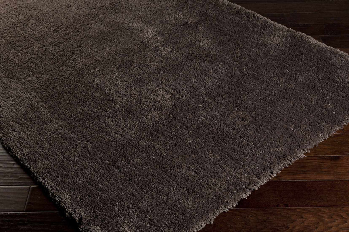 Manahawkin Area Carpet - Clearance