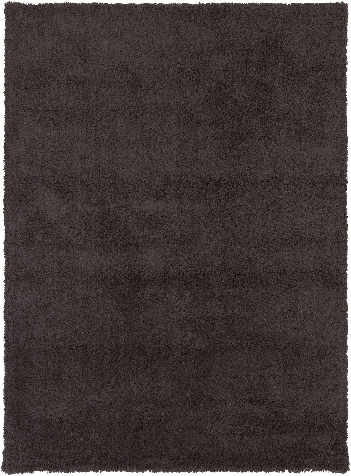 Manahawkin Area Carpet - Clearance