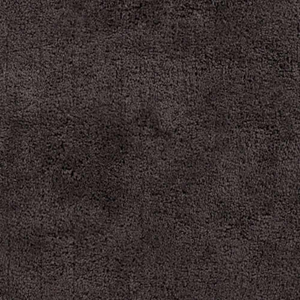 Manahawkin Area Carpet - Clearance