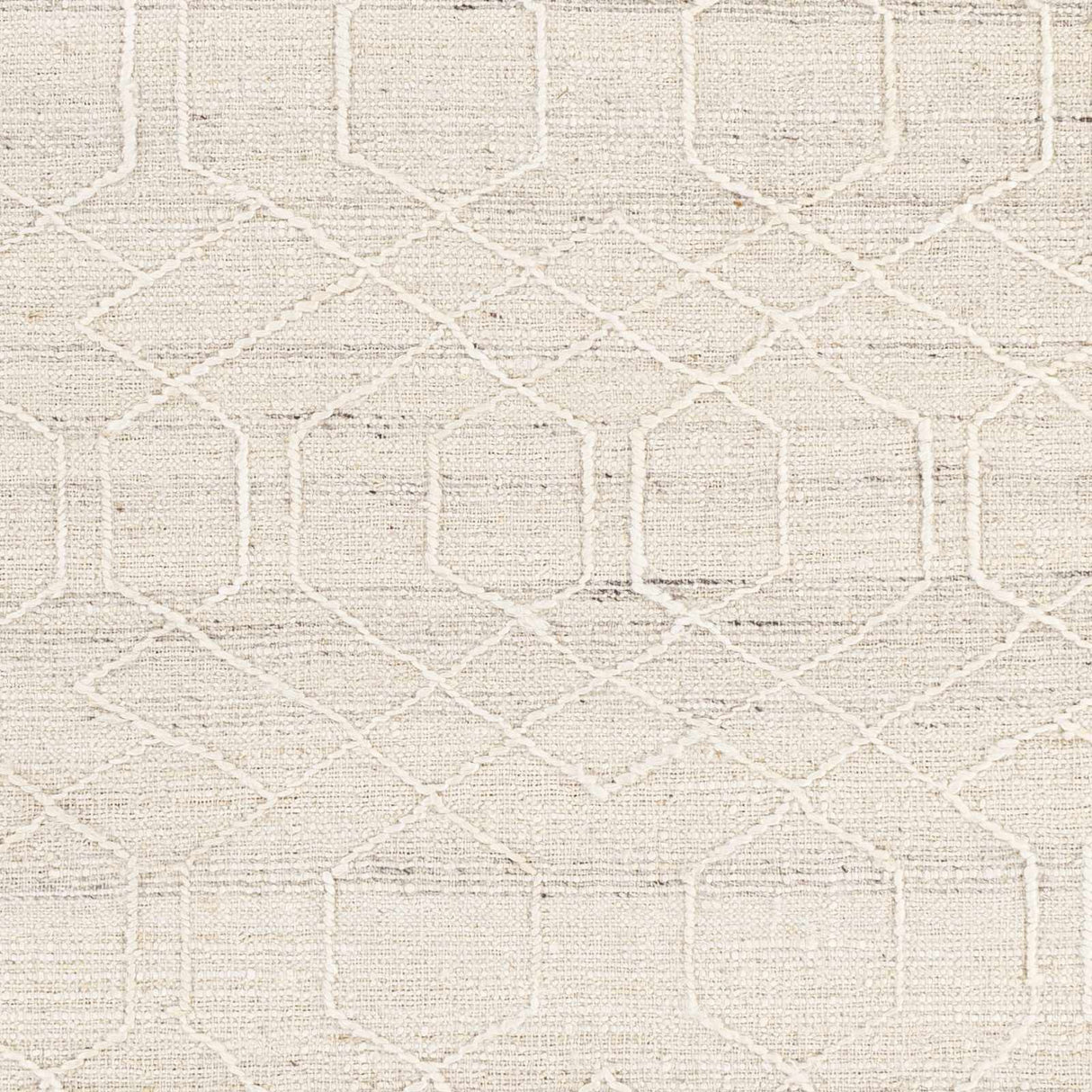 Manby Area Rug - Clearance
