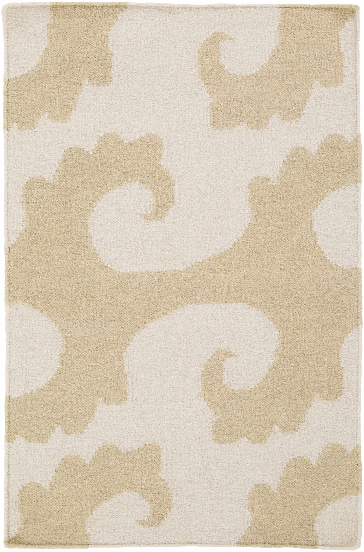 Mancos Area Rug - Clearance