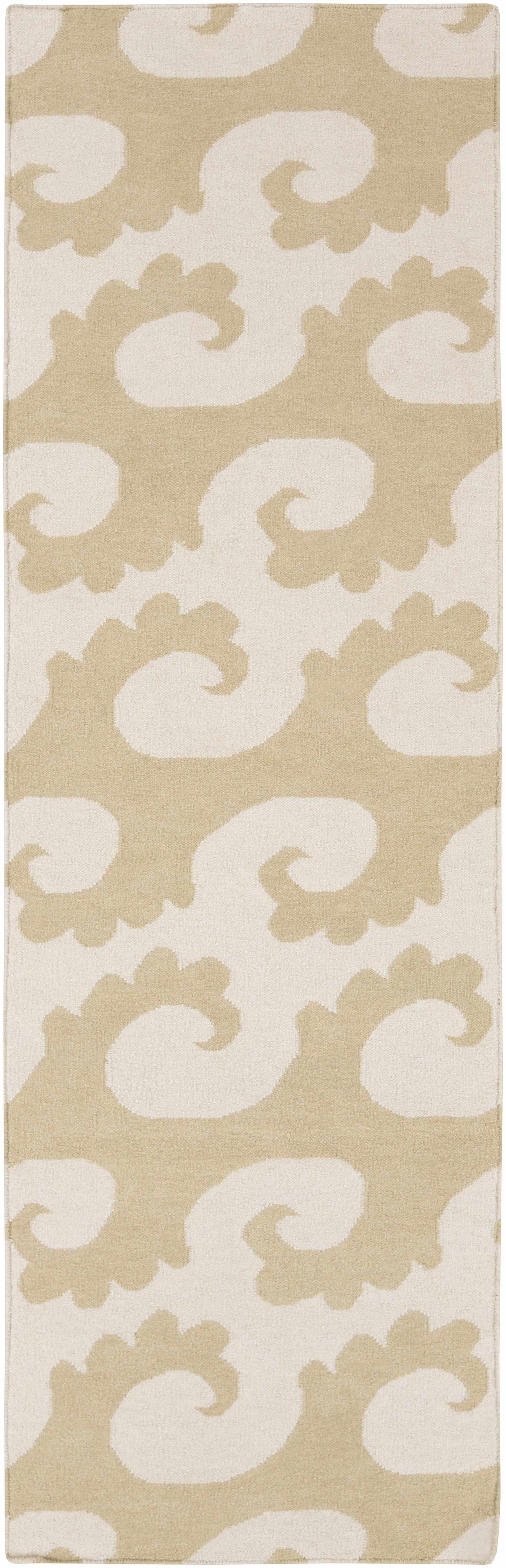 Mancos Area Rug - Clearance