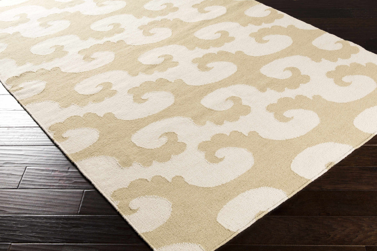 Mancos Area Rug - Clearance