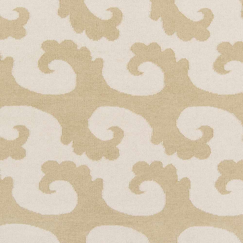 Mancos Area Rug - Clearance